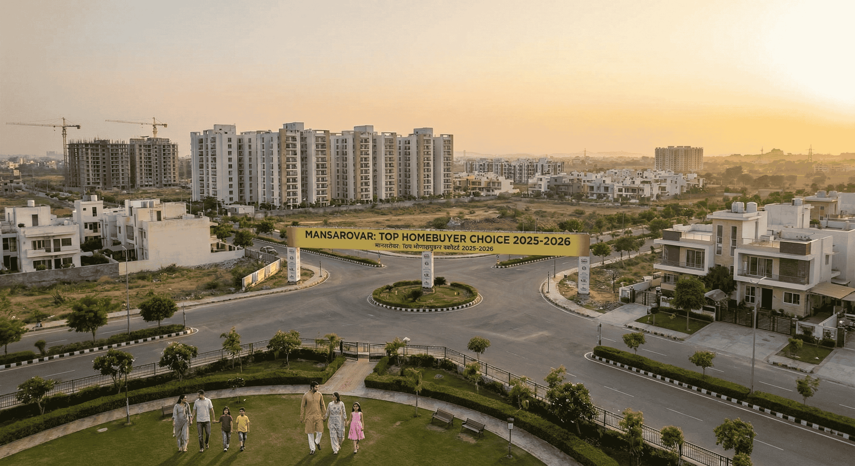 https://www.akiraestates.com/uploads/blog/1764841953_main_why_mansarovar_jaipur_is_becoming_the_top_choice_-_edited_(1).png