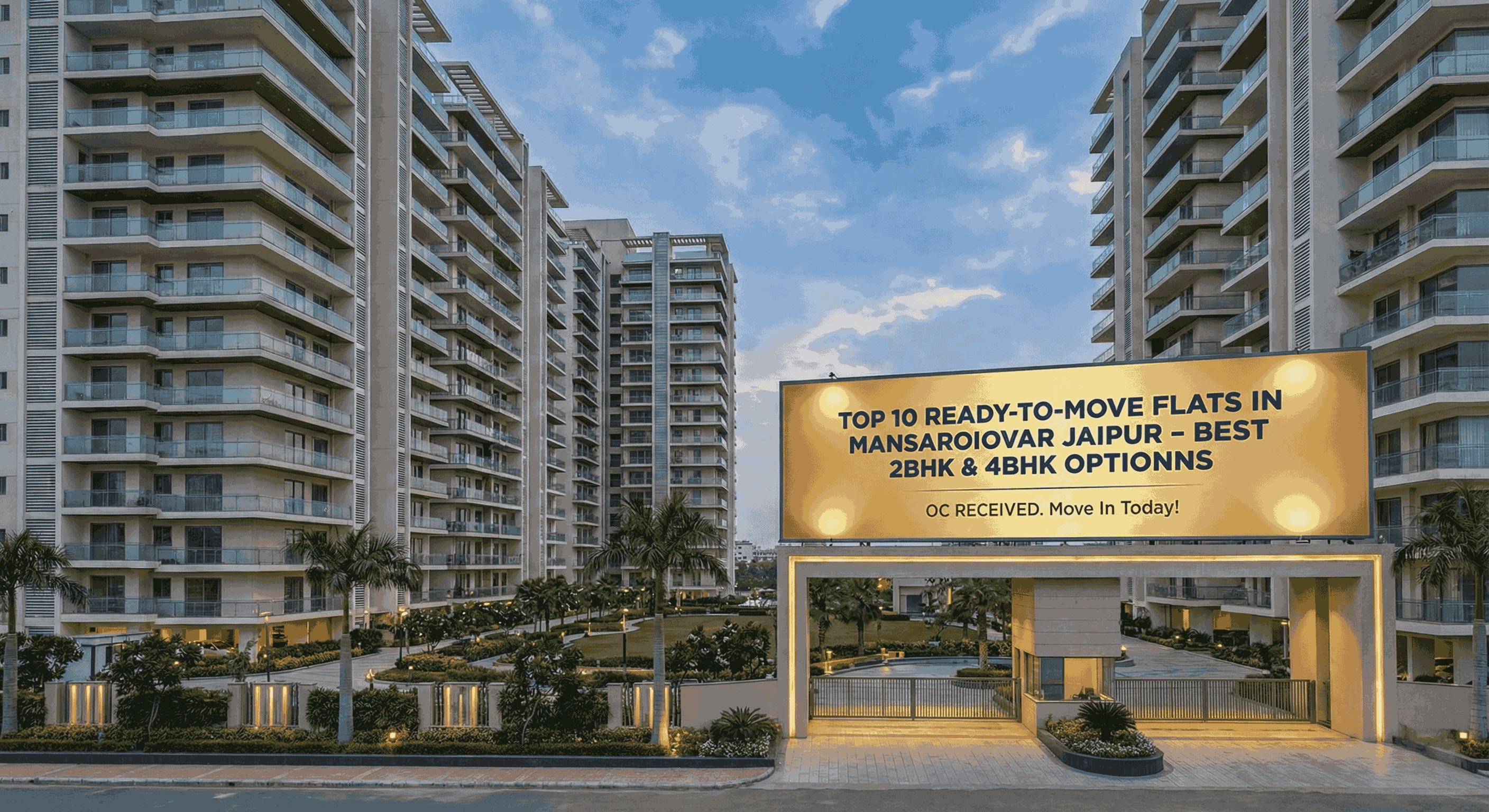 https://www.akiraestates.com/uploads/blog/1764844434_main_top_10_ready-to-move_flats.png
