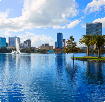 Example Property Name